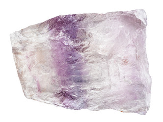 Similar image 21781893