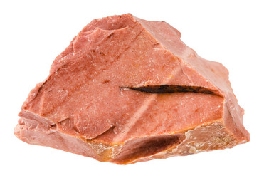 Similar image 21781894