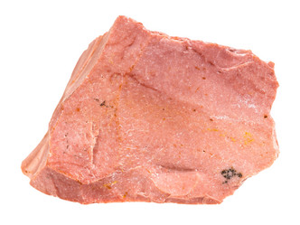 Similar image 21781896