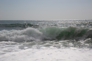 Similar image 21784031