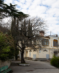 Similar image 21784032