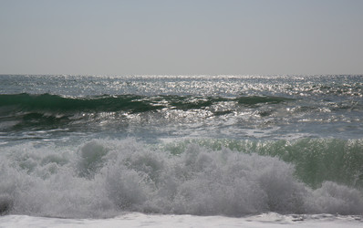 Similar image 21784033