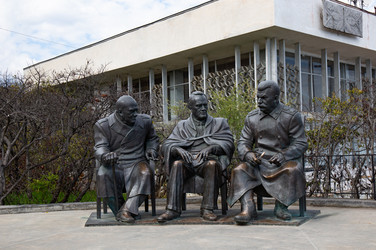 Similar image 21784034