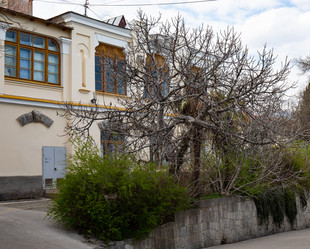 Similar image 21784036