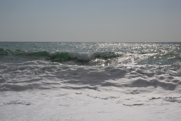 Similar image 21784041