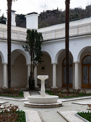 Similar image 21784042