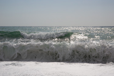 Similar image 21784043