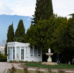 Similar image 21784044