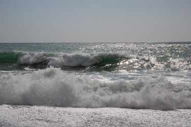 Similar image 21784045