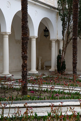 Similar image 21784046