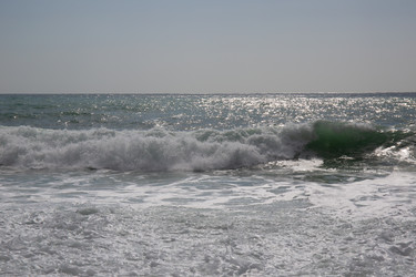 Similar image 21784049