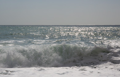 Similar image 21784051