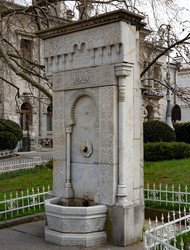 Similar image 21784052