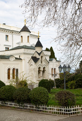 Similar image 21784054