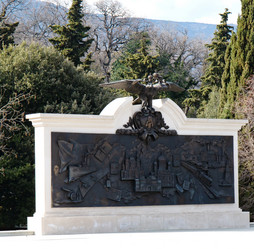 Similar image 21784060