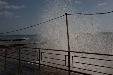 Similar image 21784064