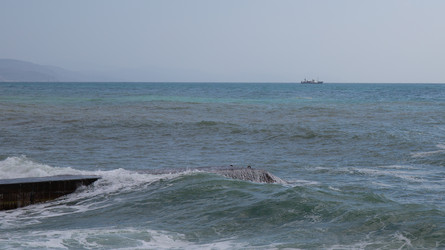 Similar image 21784065