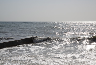 Similar image 21784066