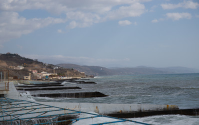 Similar image 21784067