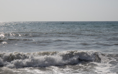 Similar image 21784070