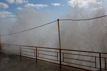 Similar image 21784071