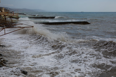 Similar image 21784073