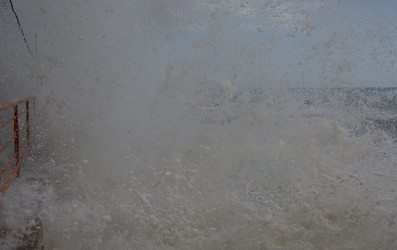 Similar image 21784327