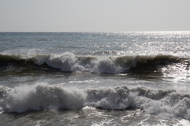 Similar image 21784330