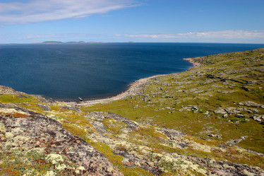 Similar image 21782209