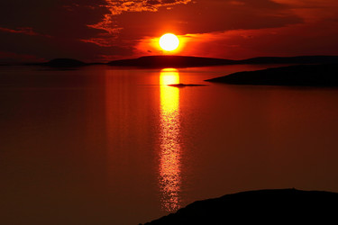 Similar image 21783403