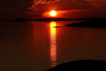 Similar image 21783404