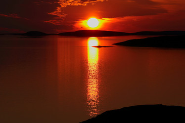 Similar image 21783405