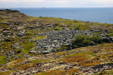 Similar image 21782212