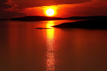 Similar image 21783406