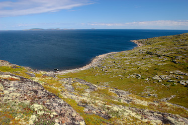 Similar image 21782213