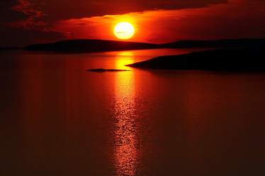 Similar image 21783407