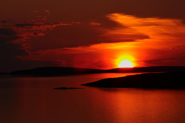 Similar image 21783408