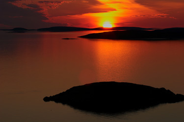 Similar image 21783409