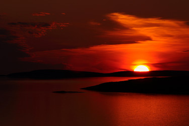 Similar image 21783410