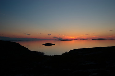 Similar image 21783412