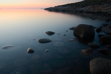 Similar image 21783413