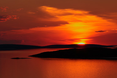 Similar image 21783414