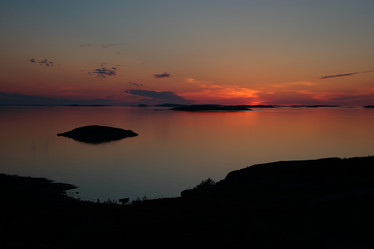 Similar image 21783416