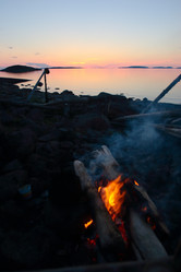 Similar image 21783417