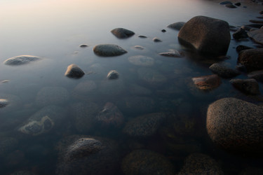 Similar image 21783418