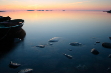 Similar image 21783419