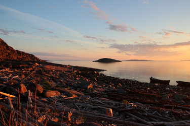 Similar image 21783420