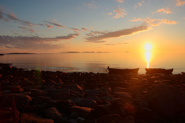 Similar image 21783421