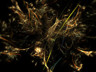 Similar image 21784331