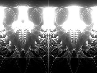 Similar image 21784332